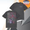 The Plot In You Store Merch Carved Tee