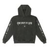 The Plot In You Store Merch Tpiy Album Hoodie 7 The Plot In You Store Merch Tpiy Album Hoodie
