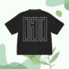 The Plot In You Store Merch Tpiy Album Jersey 1 The Plot In You Store Merch Tpiy Album Jersey
