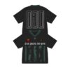 The Plot In You Store Merch Tpiy Album Jersey 2 The Plot In You Store Merch Tpiy Album Jersey