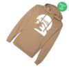 The Promised Land Merch Store Desert Chills Hoodie