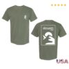 The Promised Land Merch Store Moses Pocket Tee 5 The Promised Land Merch Store Moses Pocket Tee