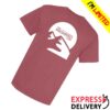 The Promised Land Merch Store Moses Tee 1 The Promised Land Merch Store Moses Tee