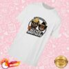The Reeves Brothers Merch Store The Reeves Brothers Retro Graphic Tee 1 The Reeves Brothers Merch Store The Reeves Brothers Retro Graphic Tee