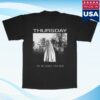 Thursday Merch Store Common Graves 6 Thursday Merch Store Common Graves