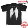 Thursday Merch Store Common Graves