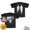 Thursday Merch Store Common Graves