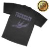 Thursday Merch Store Dovester Thu