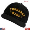 Thursday Merch Store Nj '97 4 Thursday Merch Store Nj '97