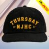 Thursday Merch Store Nj '97 1 Thursday Merch Store Nj '97