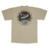 Thursday Merch Store Red White And Blew