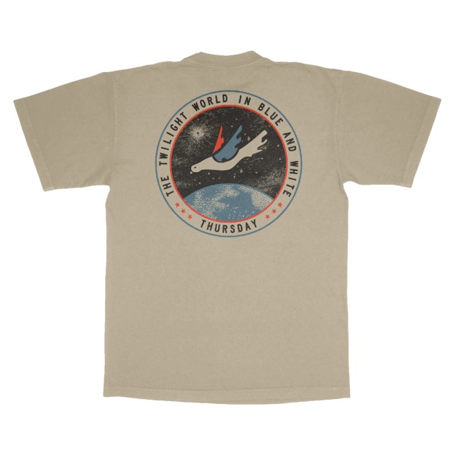 Thursday Merch Store Red White And Blew 3 Thursday Merch Store Red White And Blew