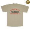 Thursday Merch Store Red White And Blew 1 Thursday Merch Store Red White And Blew