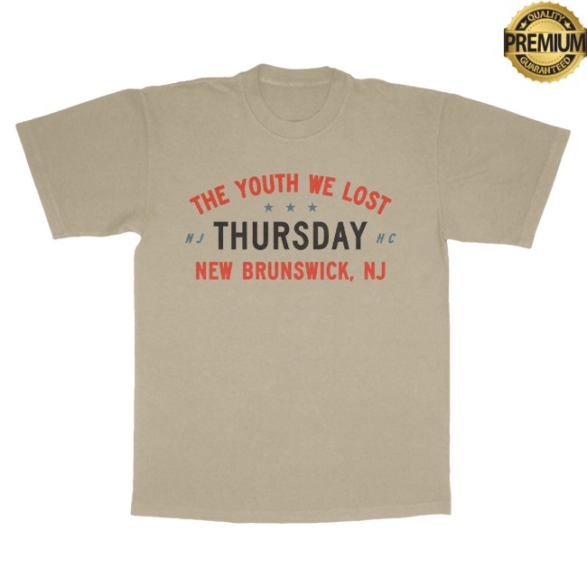 Thursday Merch Store Red White And Blew 4 Thursday Merch Store Red White And Blew
