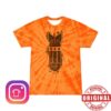 Thursday Store Merch Rather Tye Tee 7 Thursday Store Merch Rather Tye Tee