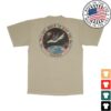 Thursday Store Merch Red White And Blew 1 Thursday Store Merch Red White And Blew