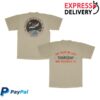 Thursday Store Merch Red White And Blew 2 Thursday Store Merch Red White And Blew