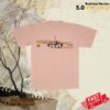 Thursday Store Merch Thursday Airlines (Domestic Terminal) 6 Thursday Store Merch Thursday Airlines (Domestic Terminal)