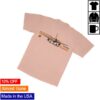 Thursday Store Merch Thursday Airlines (Domestic Terminal)