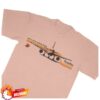 Thursday Store Merch Thursday Airlines (Domestic Terminal)