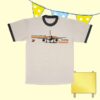 Thursday Store Merch Thursday Airlines (International Terminal)