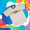 Thursday Store Merch Thursday Airlines (International Terminal)
