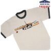 Thursday Store Merch Thursday Airlines (International Terminal)