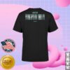 Tool Store Merch Aenima Third Eye Tee
