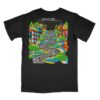 Train Official Store Merch Lombard 2026 Tour T-Shirt 1 Train Official Store Merch Lombard 2026 Tour T-Shirt