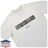 Troye Sivan Store Merch Party Tee