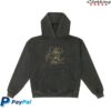 Troye Sivan Store Merch She's The Best Black Hoodie