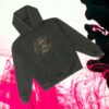 Troye Sivan Store Merch She's The Best Black Hoodie