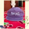 Turkey And The Wolf Store Merch Aclu X Turkey Hat