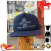 Turkey And The Wolf Store Merch Bologna, Ham And Some Good Old Wine Hat
