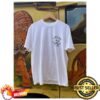 Turkey And The Wolf Store Merch Casper X Dire Wolf Tee