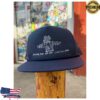 Turkey And The Wolf Store Merch Don't Shit Where You Eat Hat