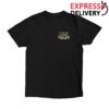 Twloha Store Merch Check On Your Friends Shirt