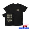Twloha Store Merch Check On Your Friends Shirt