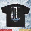 Varials Merch Store Blueprint Tee 1 Varials Merch Store Blueprint Tee