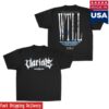 Varials Merch Store Blueprint Tee 2 Varials Merch Store Blueprint Tee