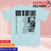 Varials Merch Store Light Tee