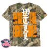 Varials Merch Store Wtll Realtree Tee