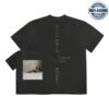 Victoria Monet Store Merch Frequency Of Love Tee