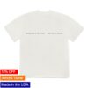 Victoria Monet Store Merch The Muse Tee