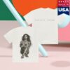 Victoria Monet Store Merch The Muse Tee