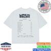 Vous Church Merch Shop Life In Color Tee 1 Vous Church Merch Shop Life In Color Tee
