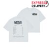Vous Church Merch Shop Life In Color Tee 2 Vous Church Merch Shop Life In Color Tee