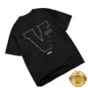 Vous Church Merch Shop Vous Link Tee