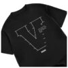 Vous Church Merch Shop Vous Link Tee