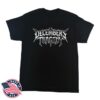 Waterparks Store Merch December's Tragedy Tee